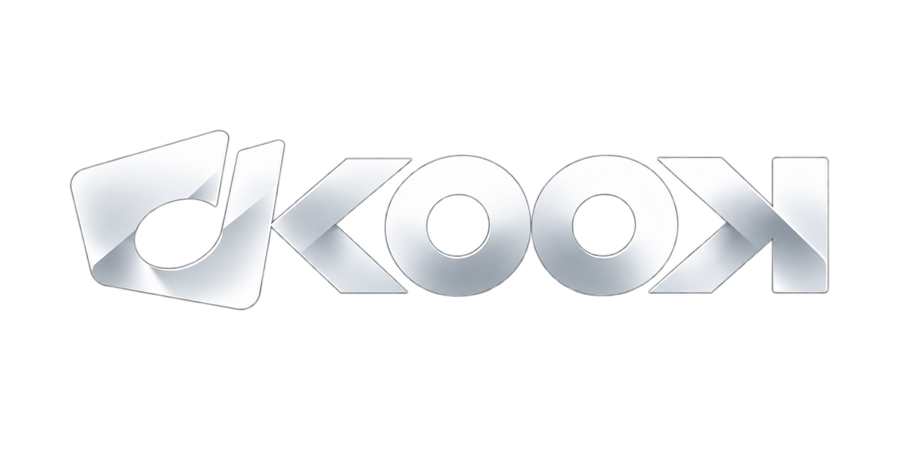 KOOK